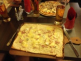 201407062112_mt_strasbourg.jpg