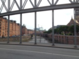 201407071928_mt_hamburg.jpg
