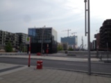 201407071942_mt_hamburg.jpg