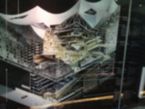 201407072109_mt_hamburg.jpg