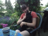 201407092219_mt_ikast.jpg
