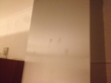 billede03.jpg