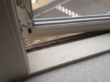 billede08.jpg