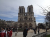 IMG_2632_2015-02-28_12_22.jpg