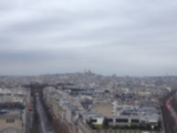 IMG_2639_2015-02-28_18_04.jpg