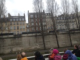 IMG_2666_2015-03-01_14_34.jpg