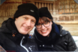 IMG_2670_2015-03-01_22_36.jpg