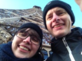 IMG_2675_2015-03-02_16_43.jpg
