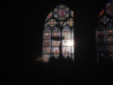 IMG_2688_2015-03-05_08_28.jpg