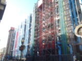 IMG_2694_2015-03-05_11_10.jpg