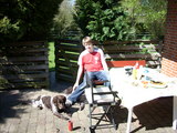 DSCN0084.JPG