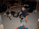 dscn0956.jpg