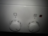 IMAG0188.jpg