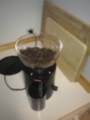 IMAG0191.jpg