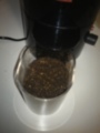IMAG0193.jpg