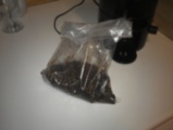 IMAG0196.jpg