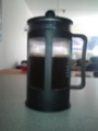 IMAG0225.jpg
