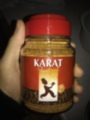 Karat.jpg