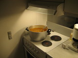 IMG_0764.jpg