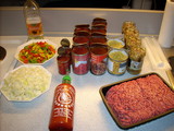 dscn0138.jpg