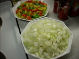 dscn0139.jpg