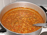 dscn0141.jpg