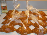 dscn0142.jpg