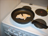 dscn0286.jpg