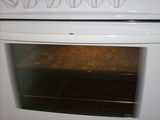 dscn0287.jpg