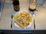 dscn0288.jpg