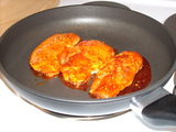 dscn0307.jpg