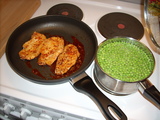 dscn0308.jpg