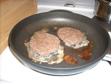 dscn0309.jpg