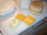 dscn0310.jpg