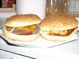 dscn0311.jpg