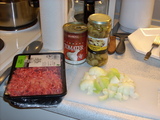 dscn0318.jpg