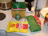 dscn0319.jpg