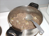 dscn0320.jpg