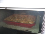 dscn0322.jpg