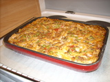 dscn0323.jpg