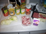 dscn0328.jpg