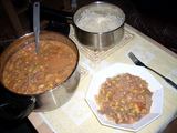 dscn0329.jpg