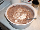 dscn0827.jpg