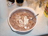 dscn0828.jpg