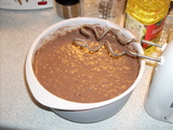 dscn0829.jpg