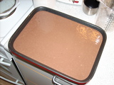dscn0830.jpg