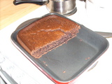 dscn0831.jpg