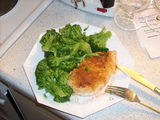 dscn0835.jpg