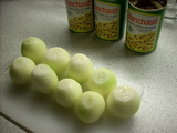 dscn0837.jpg