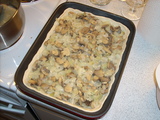 dscn0838.jpg